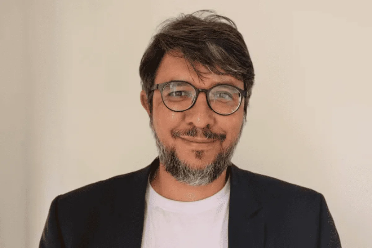 Carlos Machado (PCB) Carlos Machado (PCB)