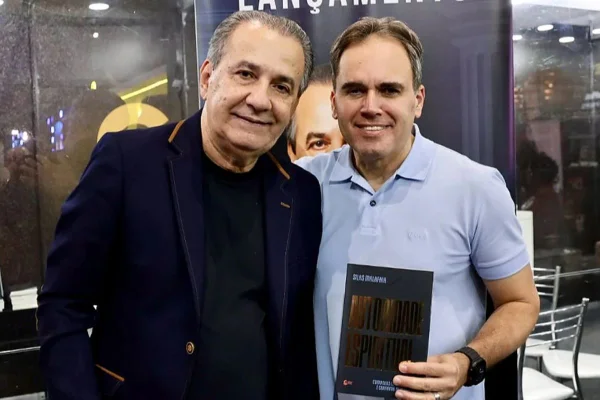 Projeto para idosos do RJ tinha unidades em igreja ligada a ex-secretário - destaque galeria Projeto para idosos do RJ tinha unidades em igreja ligada a ex-secretário - destaque galeria