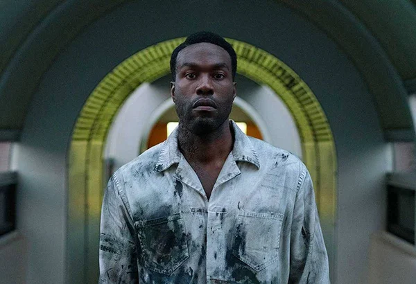 Estreia do terror A Lenda de Candyman é adiada para 2021