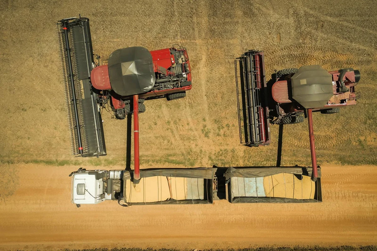 Dívida rural: abrangência do benefício racha governo e bancada do agro