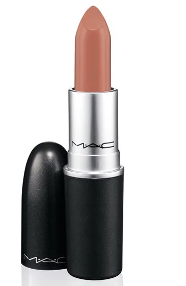 Lipstick Matte Blankety - R$ 79 Lipstick Matte Blankety - R$ 79