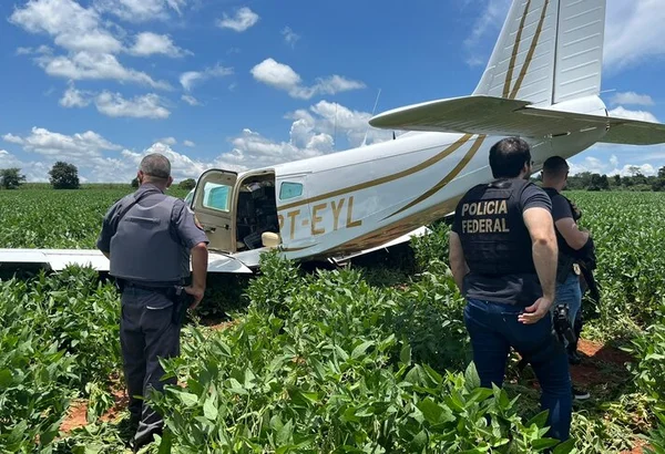 Cúpula da Amazônia vai debater parceria no combate ao crime organizado