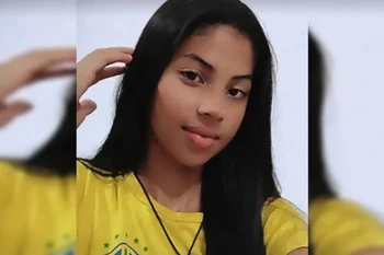Descrição alternativa da imagem