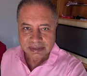 Segundo o processo, a motivação seria um relacionamento entre a esposa do ex-deputado e o jovem morto