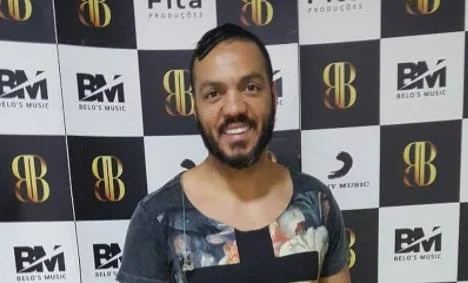 Belo é intimado a pagar R$ 300 mil de aluguel e corre risco de despejo