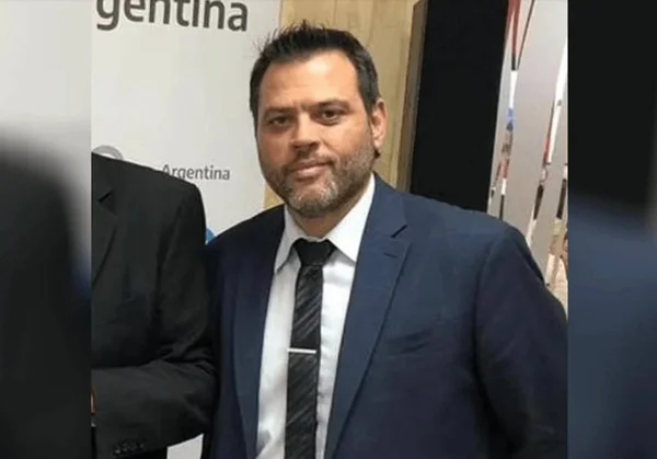 Argentino baleado ao errar caminho no Rio segue em estado grave
