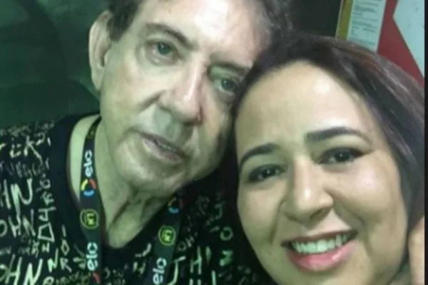Justiça aceita quarta denúncia contra João de Deus