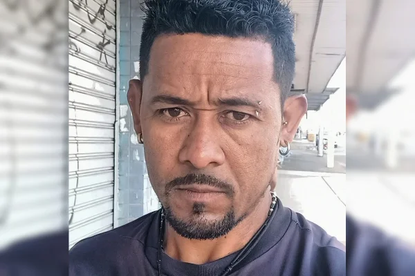 Marido é o principal suspeito de esfaquear e matar mulher no DF