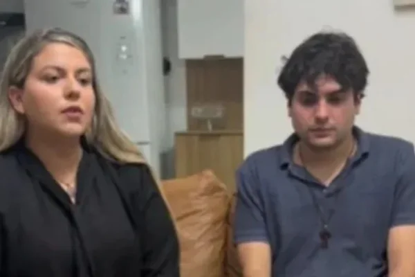 Dono de pizzaria é indiciado após cliente morrer e 100 passarem mal