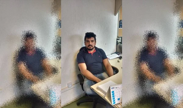 Cotas: Cebraspe aceita candidato em um concurso e o rejeita em outro