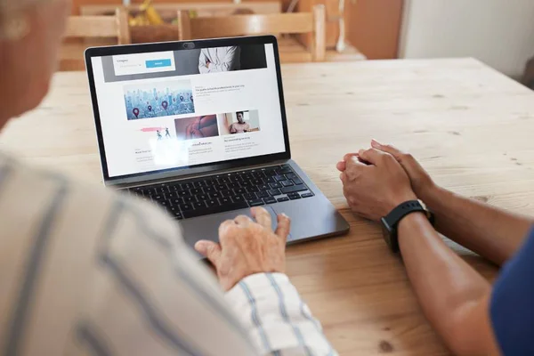 O poder do FoMO para impulsionar novas tendências de marketing