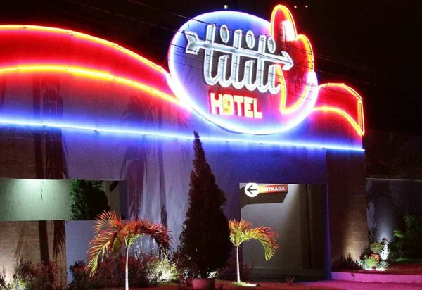 Foragido da PF encontrado em motel em Pernambuco morreu envenenado