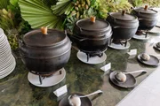 Feijoada