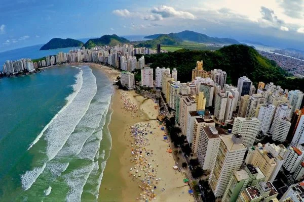 Florianópolis, SC
