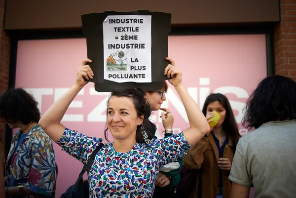 Shein paga para encerrar processo sobre direitos do consumidor nos EUA - destaque galeria