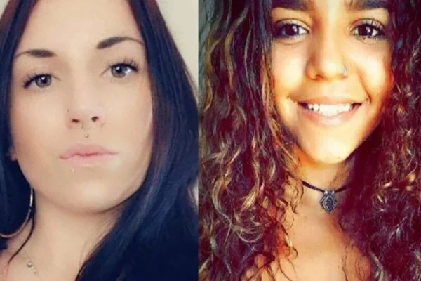Mãe mata filha e outra mulher após briga em festa de aniversário