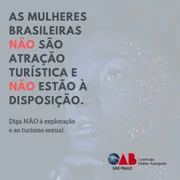 São Paulo São Paulo