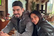 João Silva está namorando com a influenciadora Isabella Kherlakian João Silva está namorando com a influenciadora Isabella Kherlakian