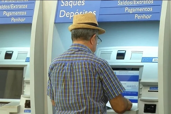 Veja quem poderá sacar o abono salarial do PIS/Pasep em 2021