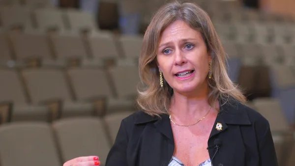 Paula Mascarenhas é reeleita prefeita de Pelotas