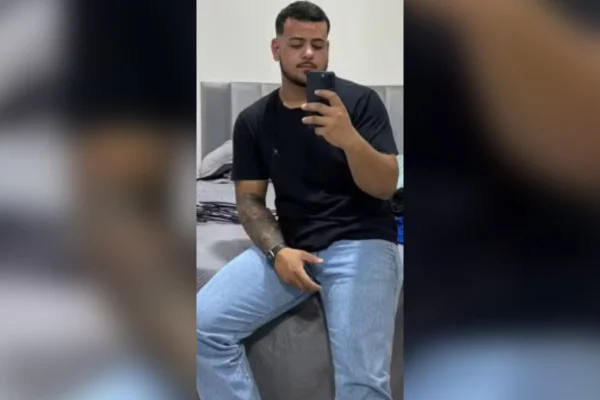 Empresário de RO morre após perder controle do carro em ultrapassagem