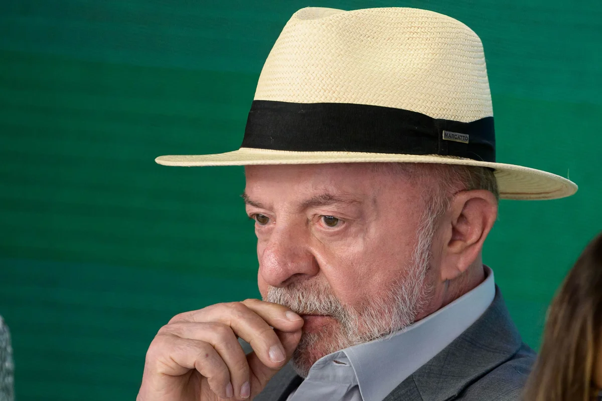 Lula Lula