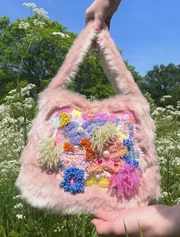 Criação da Mila Textiles