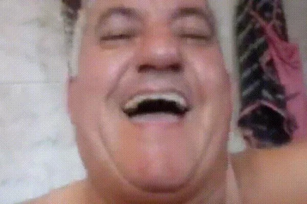 Rolândia: presidente da Câmara tem nudes vazados e pode ser cassado