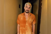 Thiago Martins Thiago Martins