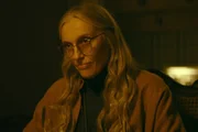 Toni Collette em Desobedientes, da Netflix