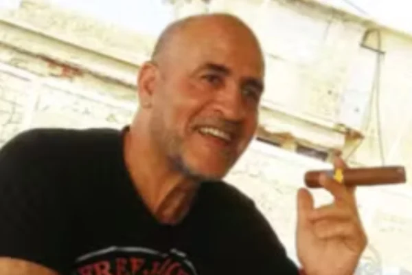Caso Epstein: recrutador de modelos é encontrado morto na França