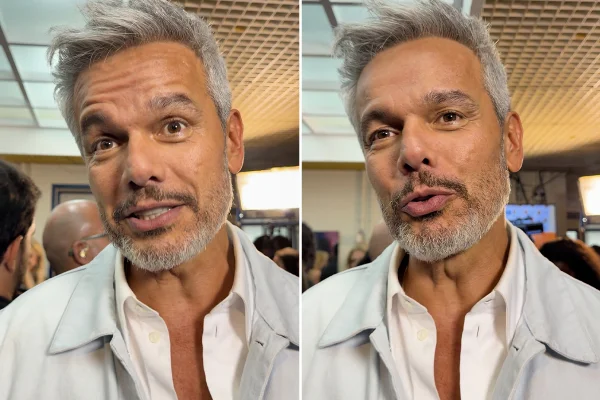 Otaviano Costa