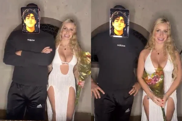 laís dias
