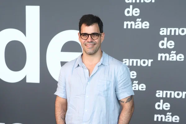 Acusado de machismo, Cazarré diz não ter que pedir desculpas