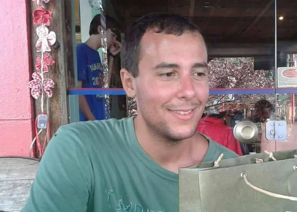 Professor encontrado morto em trilha é cremado nesta quarta (28/12)