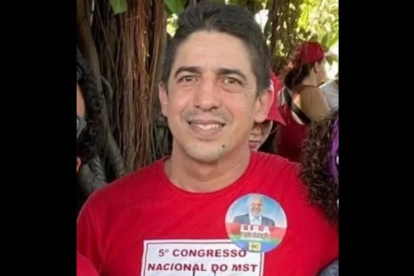 EUA anunciaram perda do visto de médico brasileiro