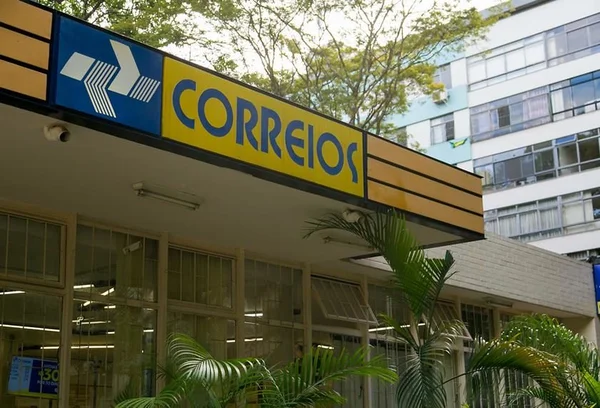 Jovem Aprendiz Correios 2018: inscrições abertas e mais de 4 mil vagas