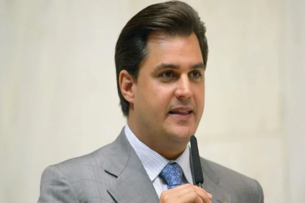 Deputado é condenado por acusar o PSOL de ligação com narcotráfico