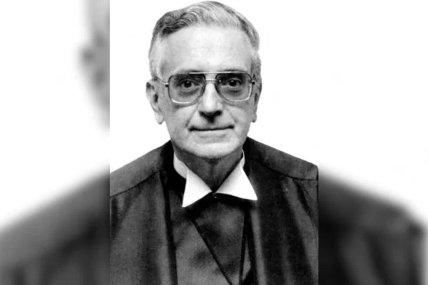 Octavio Gallotti