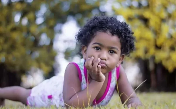 Padrinho é condenado por espancar até a morte criança de 3 anos