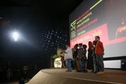 Filme com Conceição Evaristo vence o 59º Festival de Brasília - imagem 2