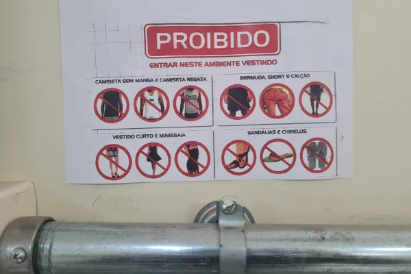 Cartaz
