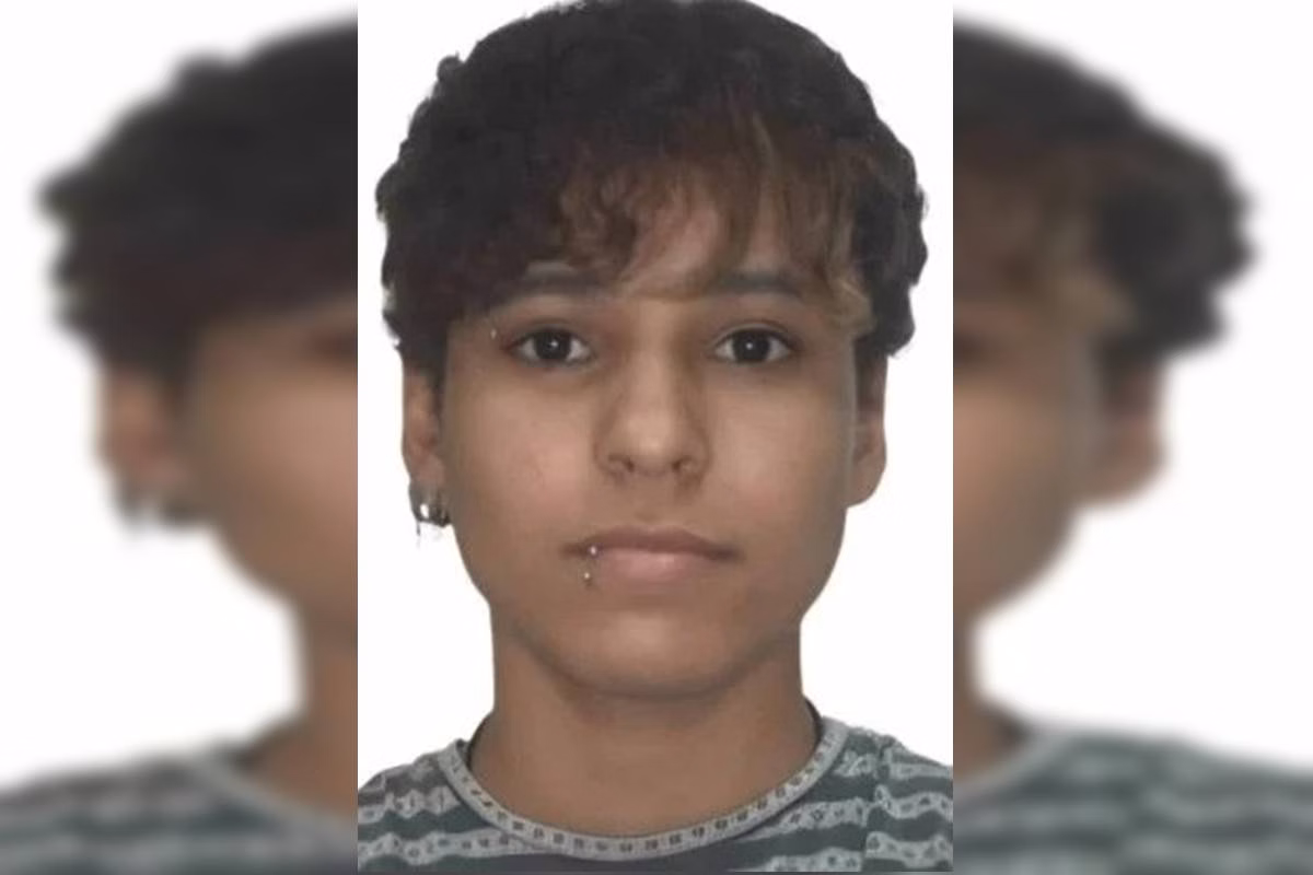 Foto-colorida-da-vitima-morta-a-facadas-em-Brazlandia-apos-uma-discussao-com-o-companheiro Feminicida afirmou que estava drogado quando matou a companheira