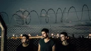 Banda brasiliense de space rock lança novo disco - imagem 3