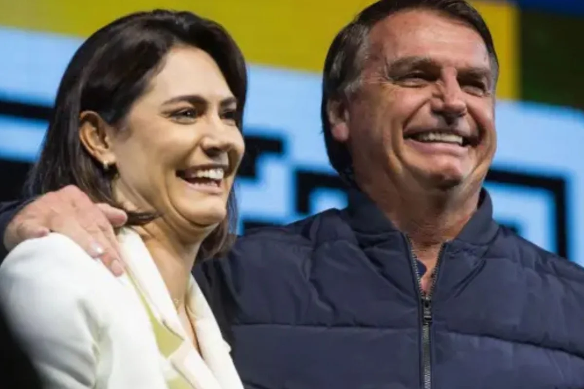 Imagem da Notícia