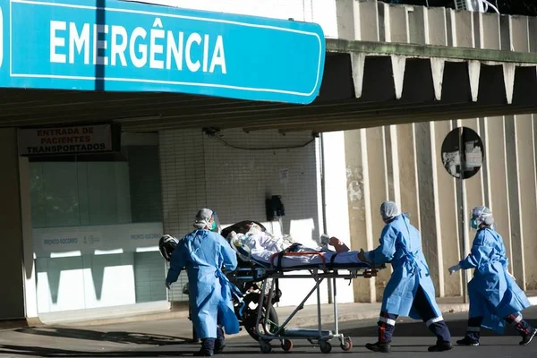 Hospital