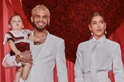Virginia e Zé Felipe