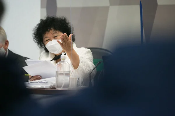Nise Yamaguchi