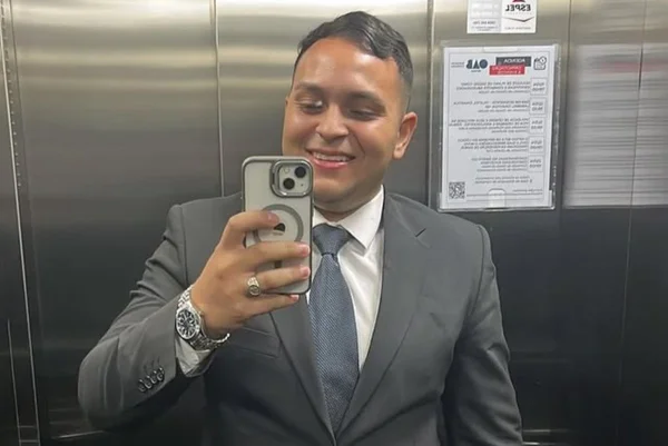 PCC usou estagiário para entrar no MPSP em plano para matar promotor