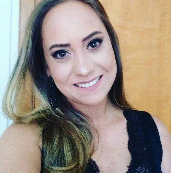 Jornalista alega ter sido espancada por PMs durante blitz